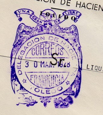 FRAN MIN HAC Toledo Delegacion 1978 R.jpg