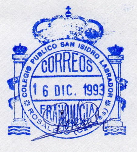 FRAN EDU Caceres ROSALEJO CP San Isidro Labrador 1993 f.jpg