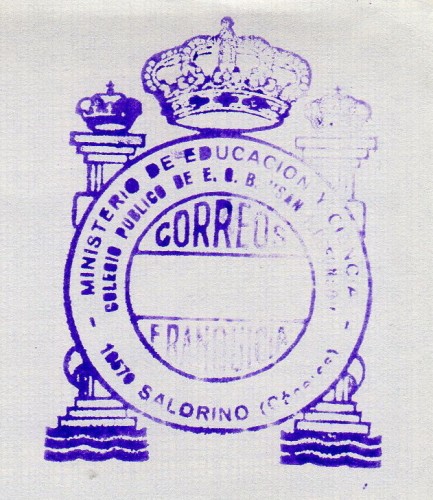 FRAN EDU Caceres SALORINO 1993 CP San Ildefonso f.jpg