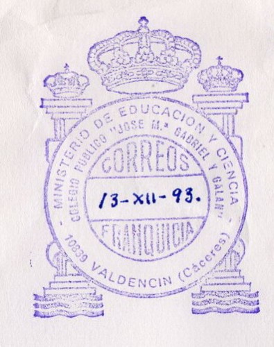 FRAN EDU Caceres VALDECIN CP Gabriel y Galan 1993 f.jpg
