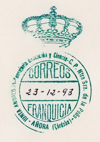FRAN EDU Cordoba AÑORA CP Ntra Sra de la Peña 1993 f.jpg