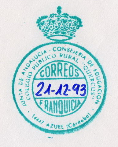 FRAN EDU Cordoba AZUEL CP Rural Quercus 1993 ff.jpg