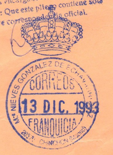FRAN JUD MADRID CHINCHON Mª NIEVES GONZÁLEZ 1993.jpg