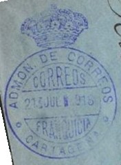 FRAN COR CARTAGENA ADMINISTRACIÓN 1918.jpg