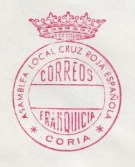FRAN CRUZ ROJA CACERES CORIA.jpg