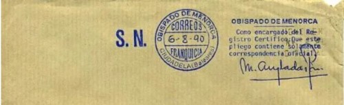 fra ec Menorca.JPG