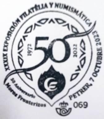 069bis.jpg