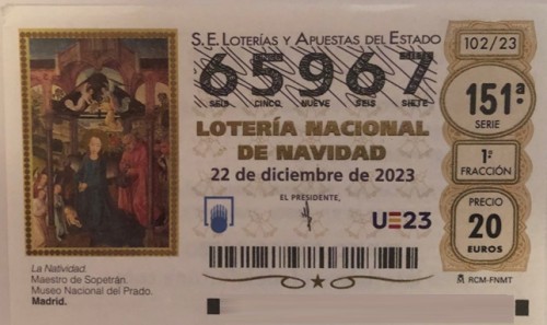 Lotería Afinet 1 2023.jpg