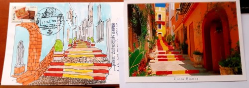 Arte Postal desde Calpe.jpg