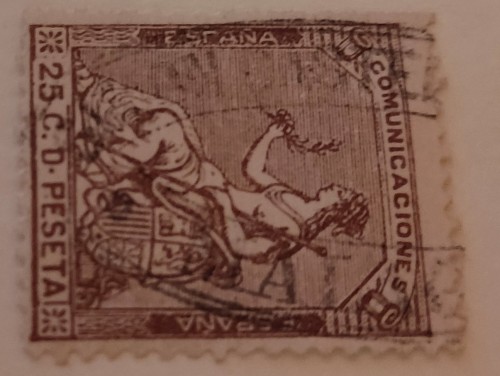 1698124916342~2.jpg