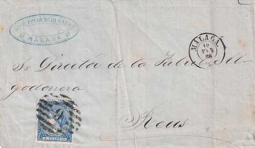 Málaga parrilla cifra y cuño comercial.jpg