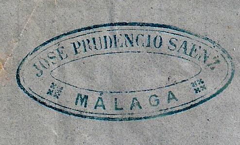 cuño comercial malaga.jpg