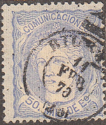 11F.jpg