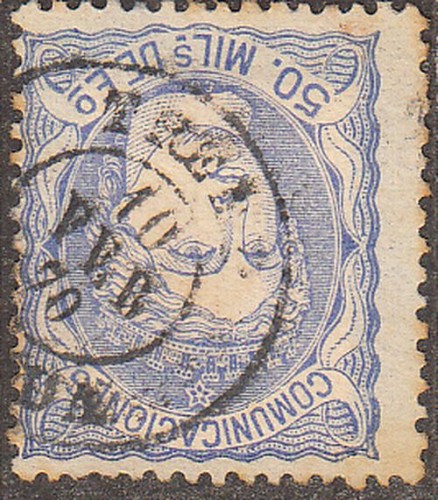 1F.jpg