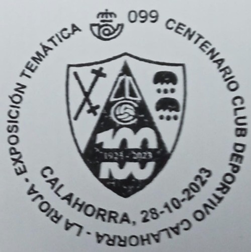 4D05C7B8-2C47-4E45-888B-3D953B13EE33.jpeg