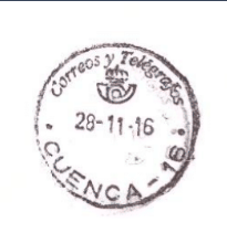 CUENCA CORNAMUSA AMPLIACION.png