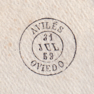 aviles01.jpg
