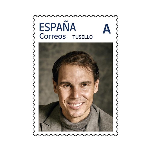 85395-rxrd48am-pack-fundacion-rafa-nadal-correos-pack-filatelico-con-proposito-edicion-limitada-3.jpg
