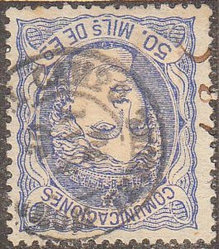 107.jpg
