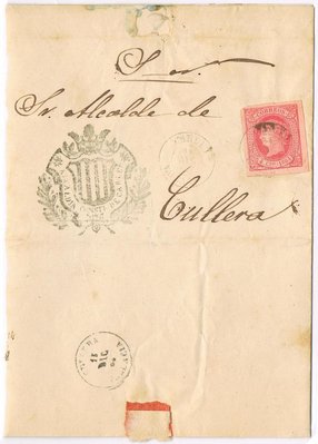 lote 97.jpg