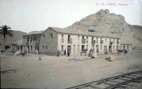 alicante-afueras.jpg