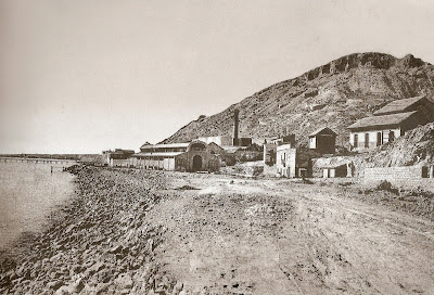 Chalet del General Mancha.jpg