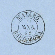 mataro01.jpg