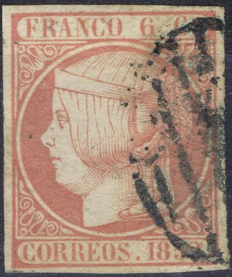 lote 100.jpg