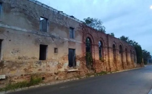 antigua estacion de Játiva.jpg