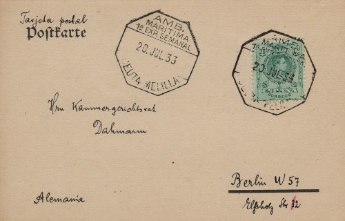 AMB MAR CEUTA MELILLA 1933 red.jpg