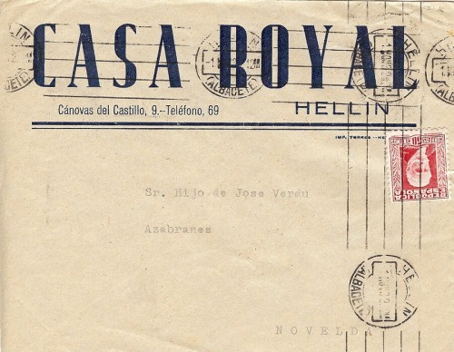 193211 Hellin 5 lineas rectas RED.jpg