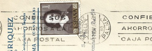ROD CP T-3 CANARIAS STA CRUZ PALMA 1960.jpg