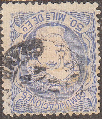 107-11.jpg