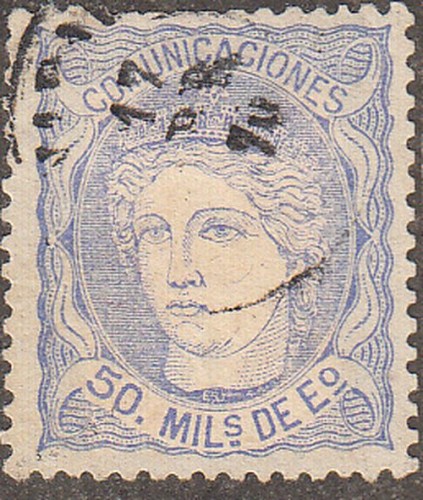 107-17.jpg