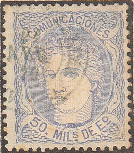 107-21.jpg
