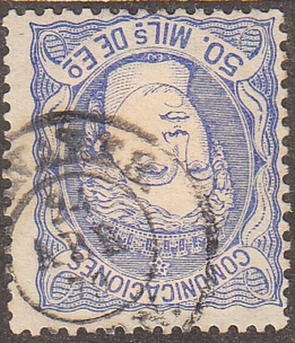 107-24.jpg