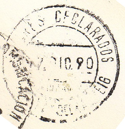 MP ALICANTE SAN VICENTE RASPEIG  VALORES 1990.jpg