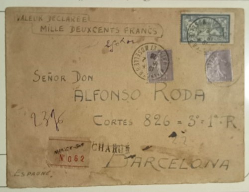 a lote 4.jpg
