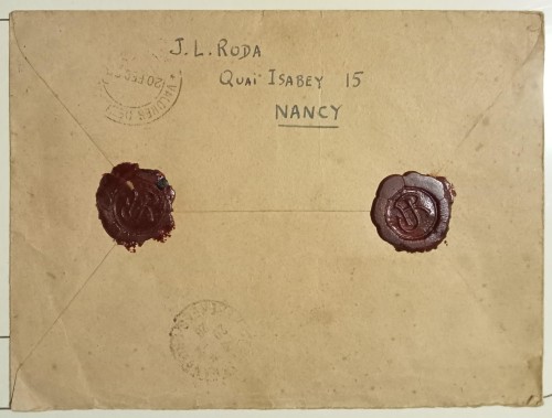 a lote 4-A.jpg