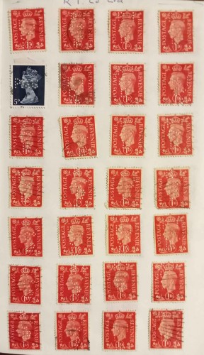 a lote 8-A.jpg