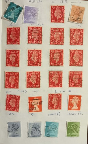 a lote 8-C.jpg