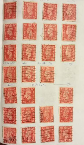 a lote 8-E.jpg