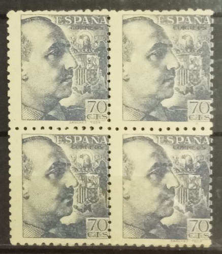 a lote 9.jpg