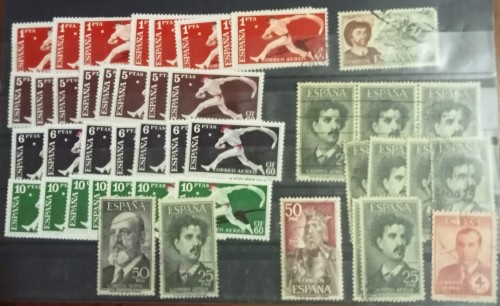 a lote 10.jpg