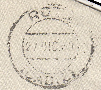 MP CADIZ ROTA 1960.jpg