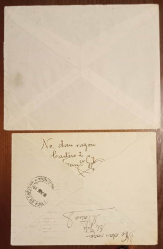 a lote 14-A.jpg