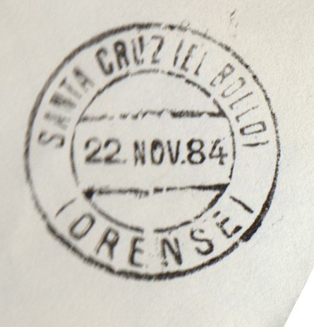 MP ORENSE SANTA CRUZ (EL BOLLO) 1984.jpg