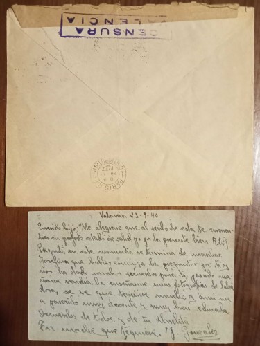 a lote 16-A.jpg