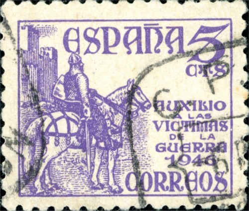 1062 letra ñ adorno en el interior_.jpg