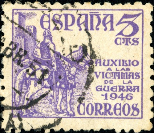 1062 letra ñ con adorno en el interior.jpg